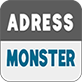 Adressmonster