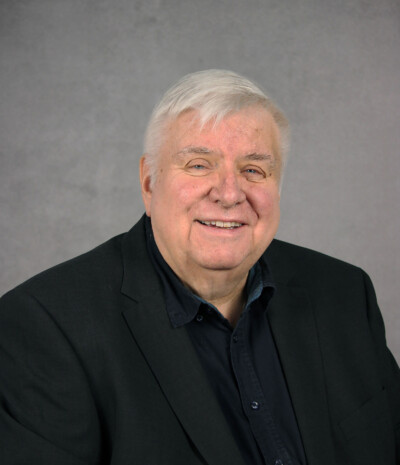 Reinhold