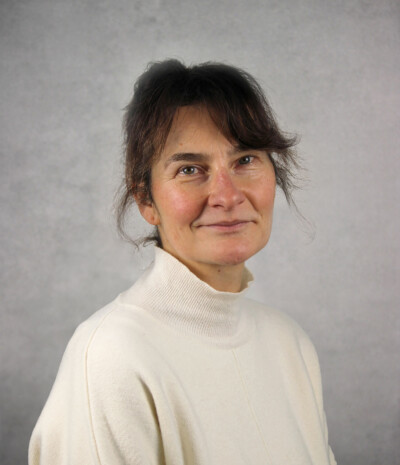 Susi
