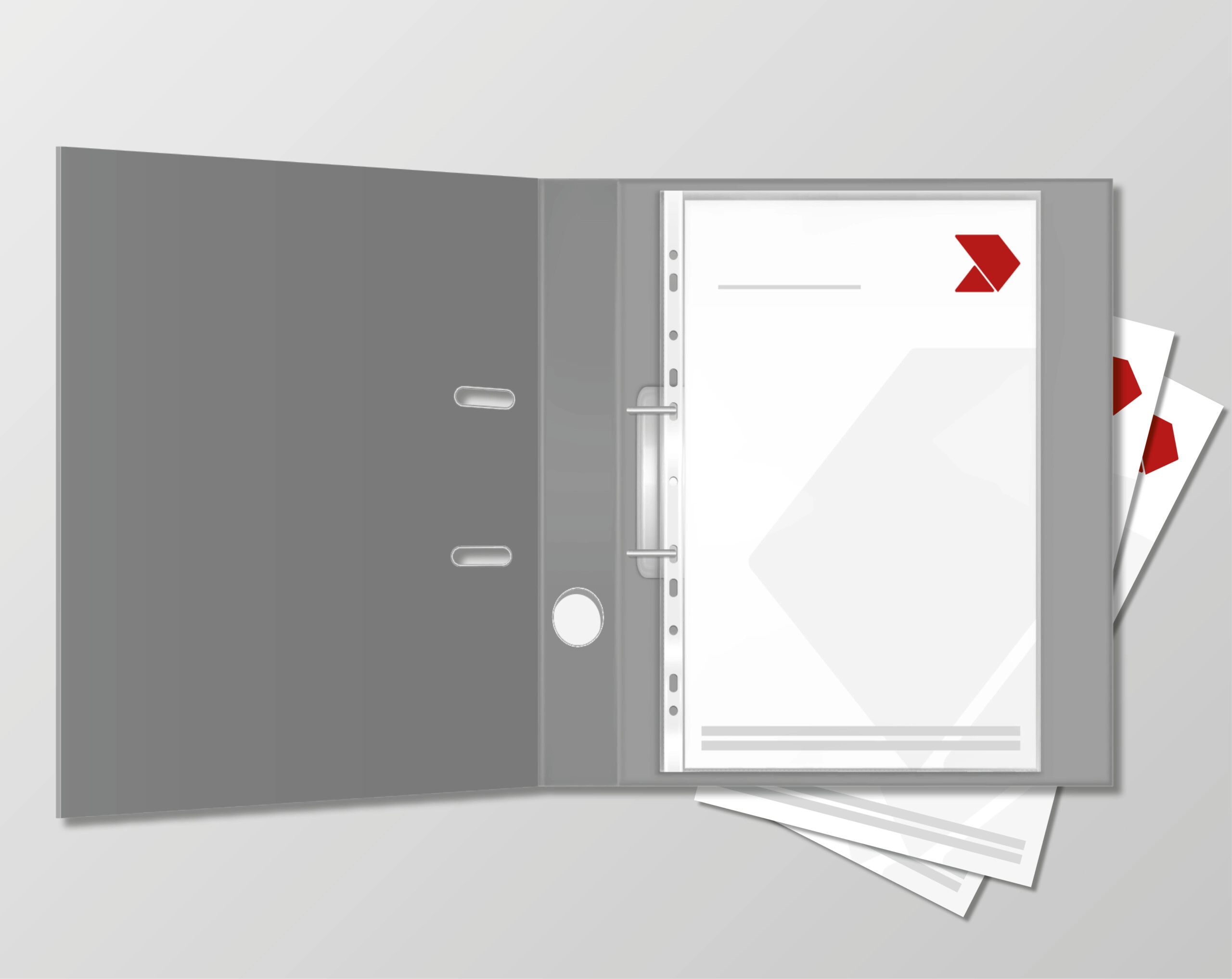 01_Konfektionierung-scaled