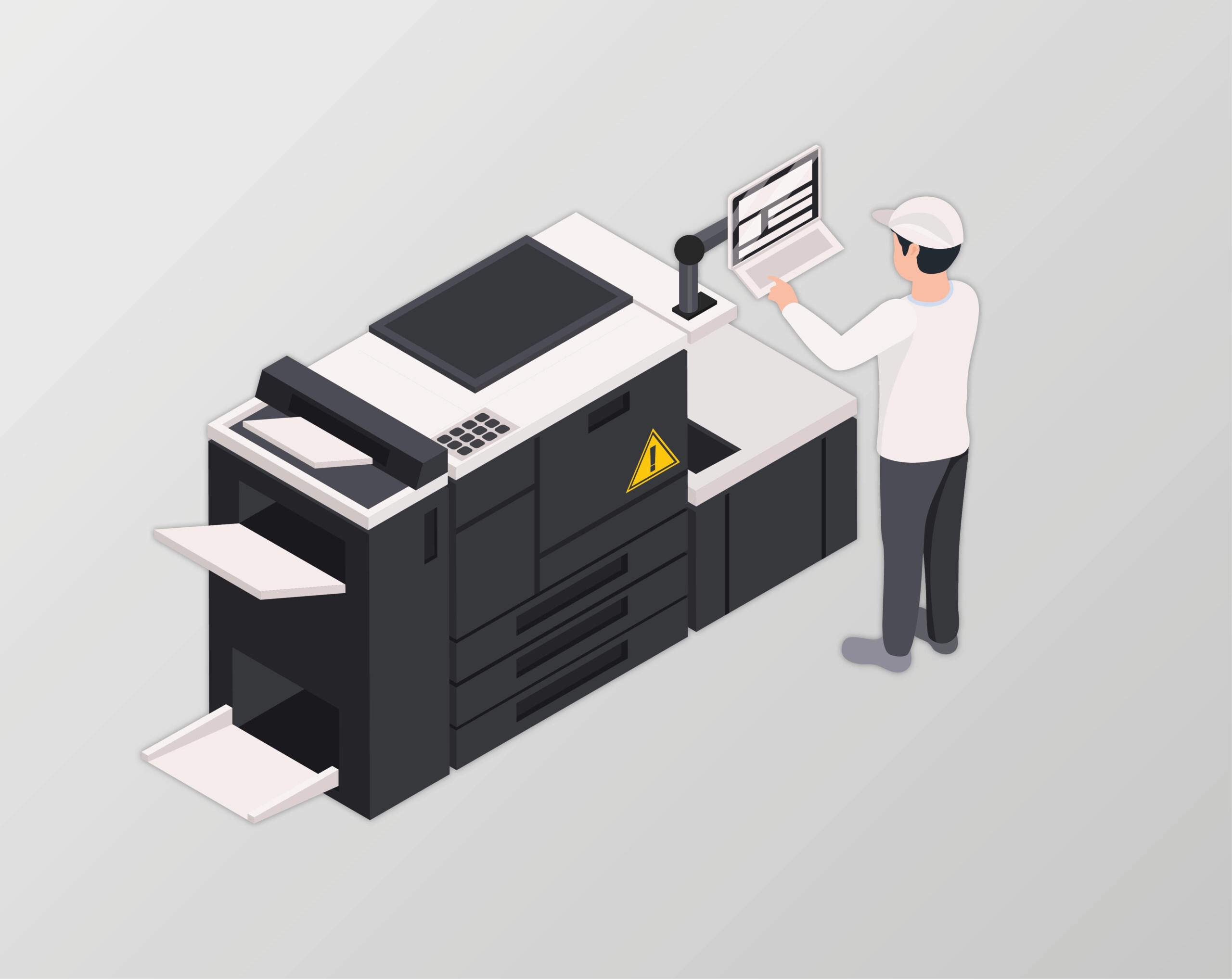 01_Print-scaled