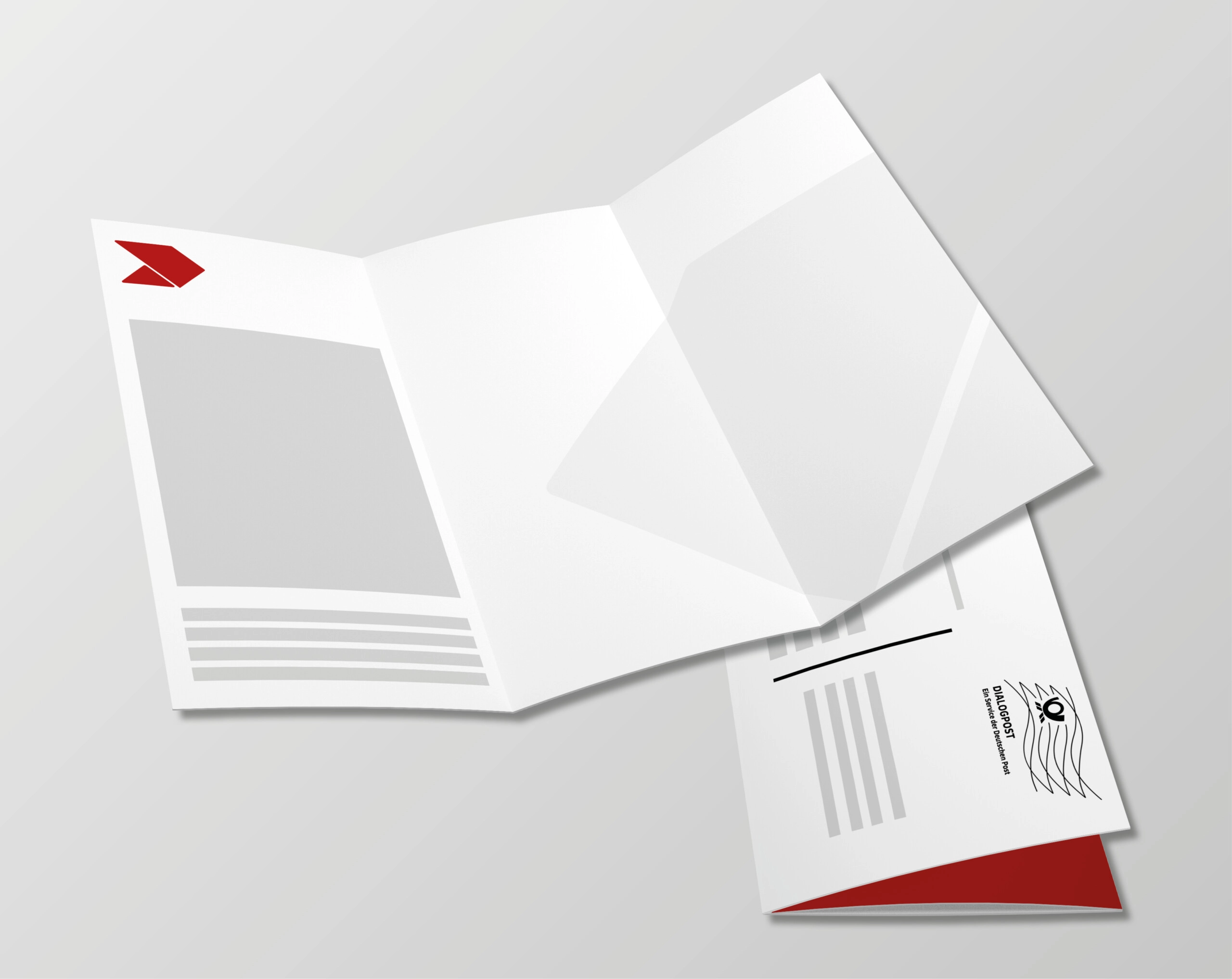 02_Selfmailer-scaled