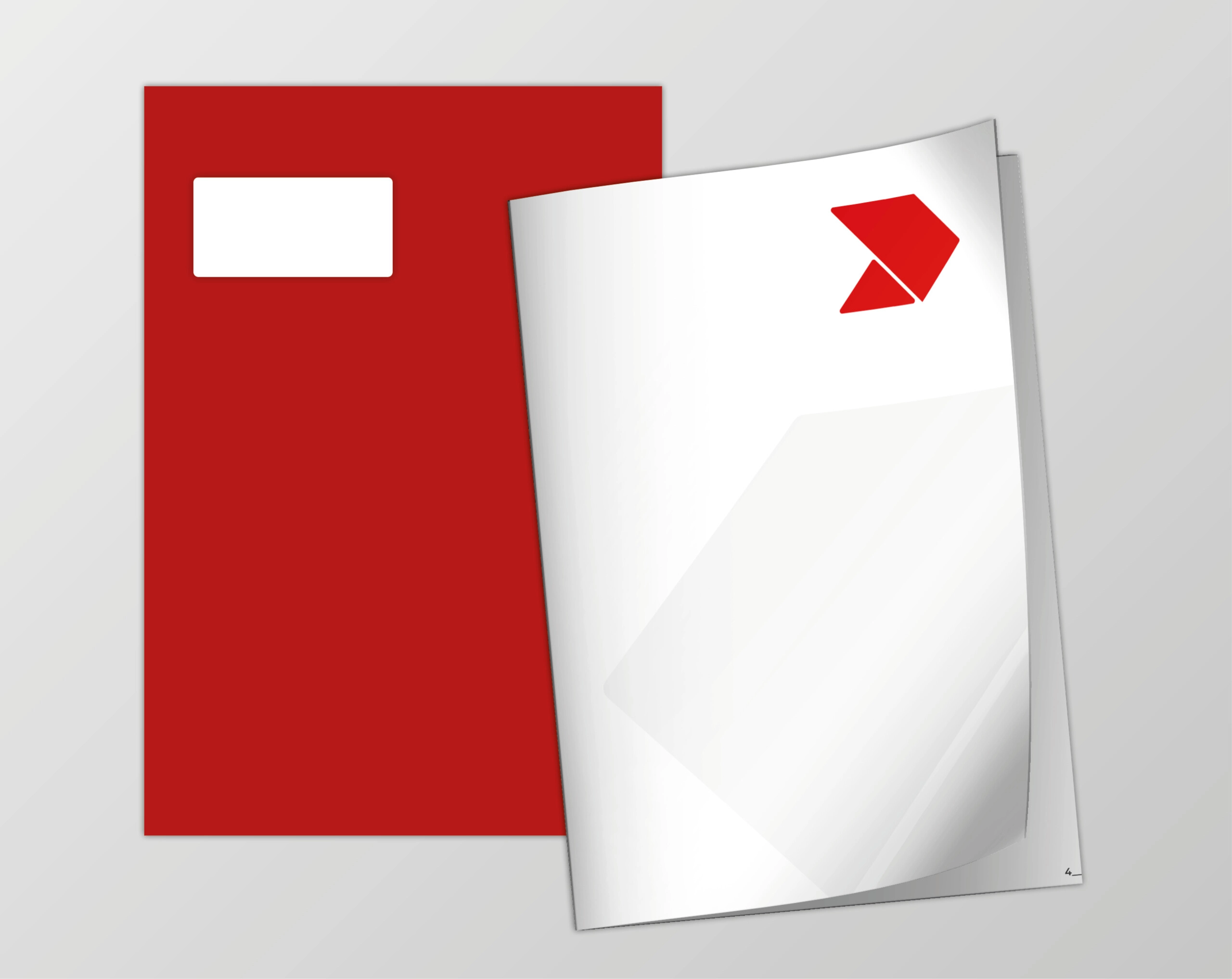 05_Zeitschriften-scaled