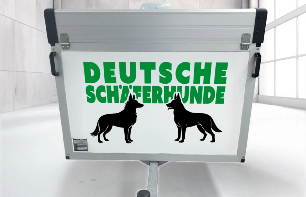 anhaenger-5-NEU