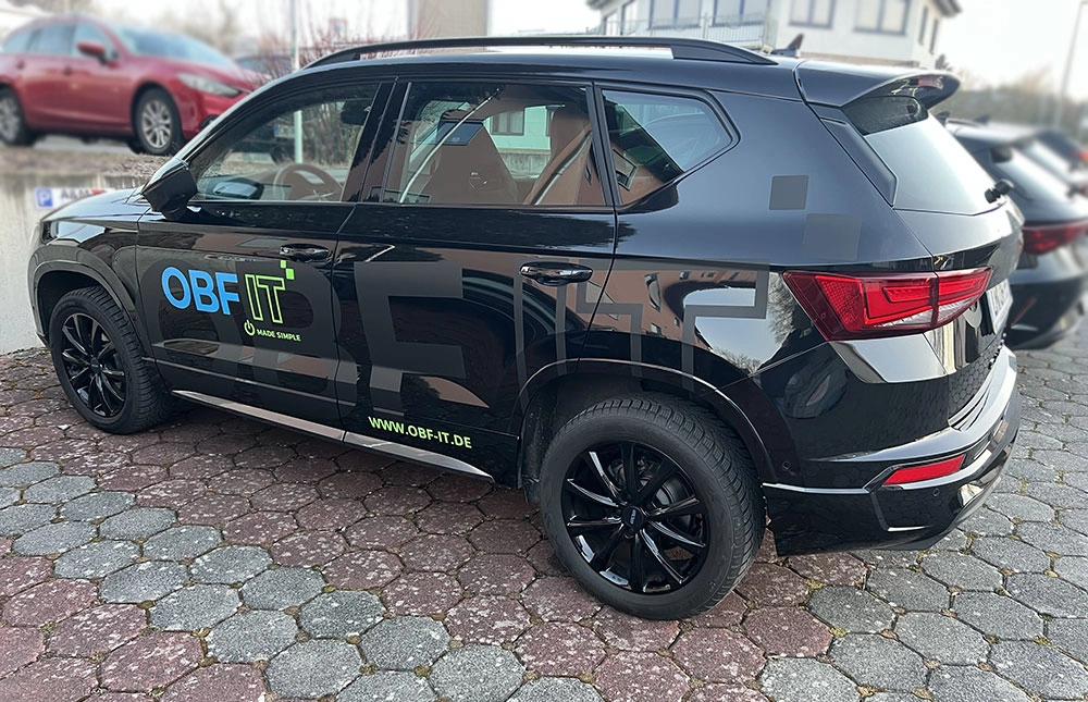 auto-3